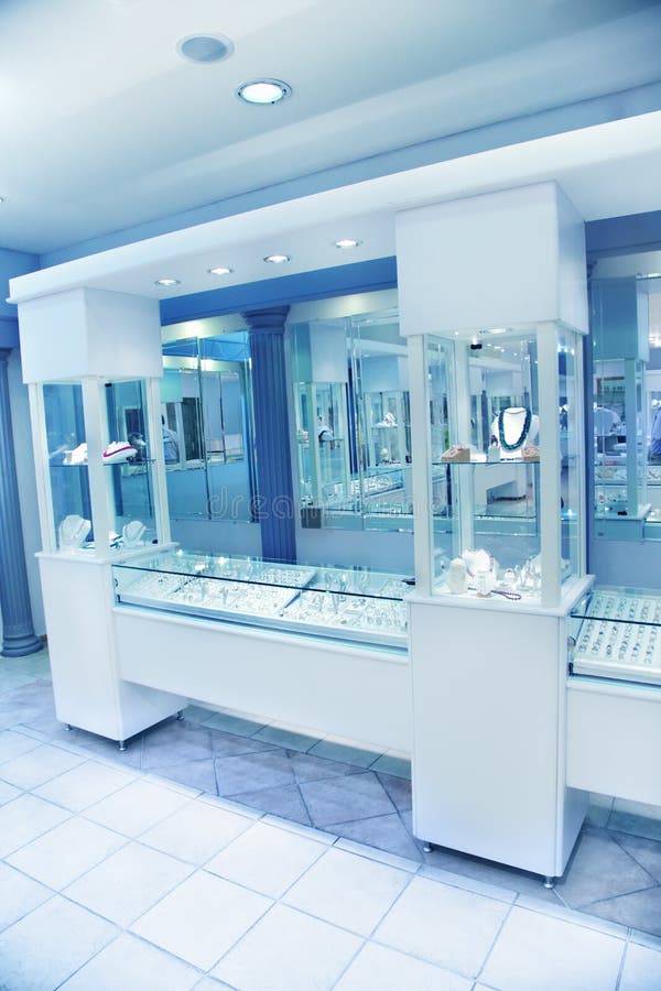 2,181 Interior Design Jewelry Store Stock Photos Free & RoyaltyFree Stock Photos from Dreamstime