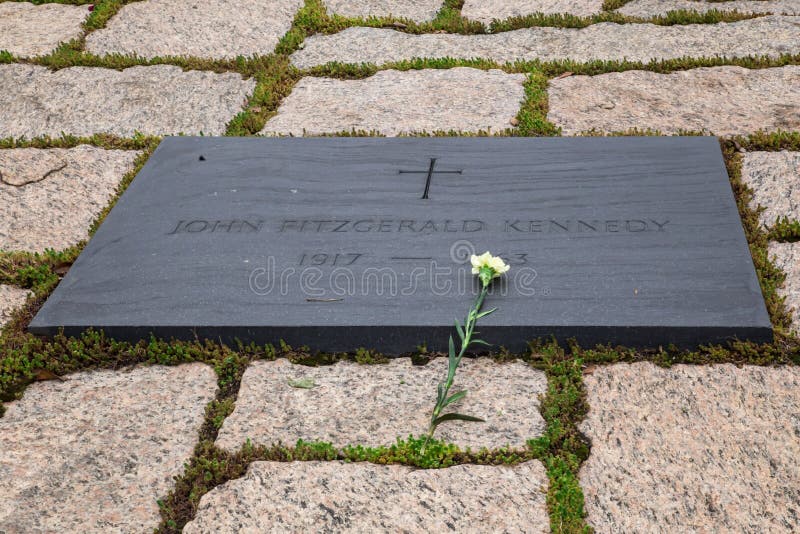 kennedy and graven kennedy and graven