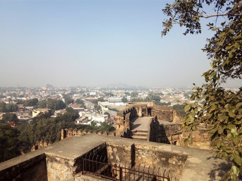 381 Jhansi Fort Images, Stock Photos, 3D objects, & Vectors | Shutterstock