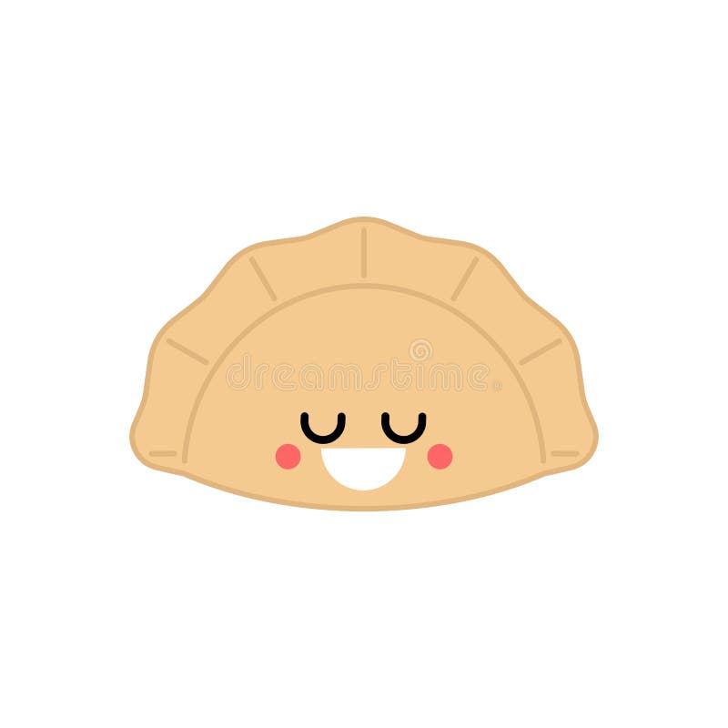 Cartoon Dumplings Stock Illustrations – 3,050 Cartoon Dumplings Stock Illustrations, Vectors & Clipart - Dreamstime Cartoon Dumplings Stock Illustrations – 3,050 Cartoon Dumplings Stock Illustrations, Vectors & Clipart - Dreamstime