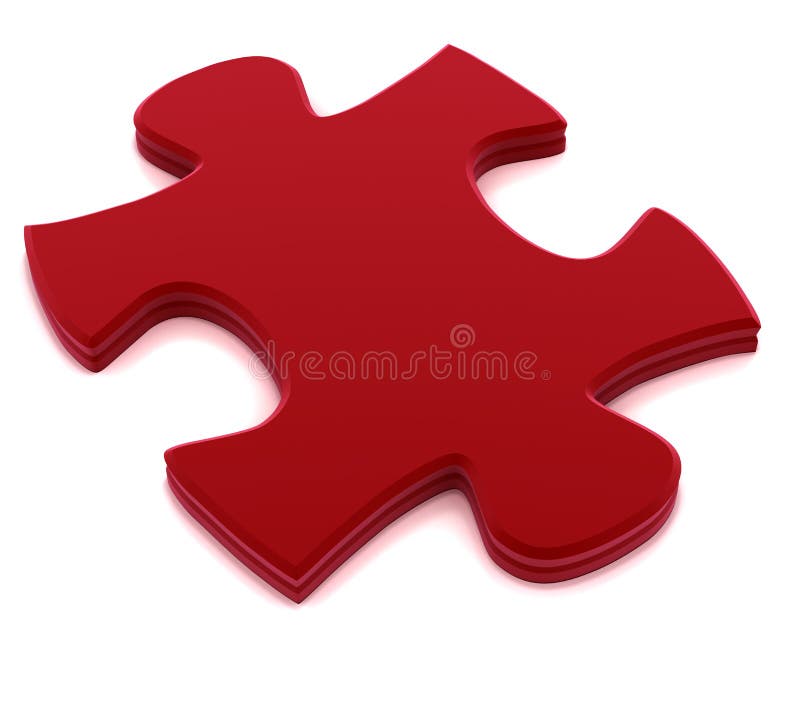 Jigsaw puzzle