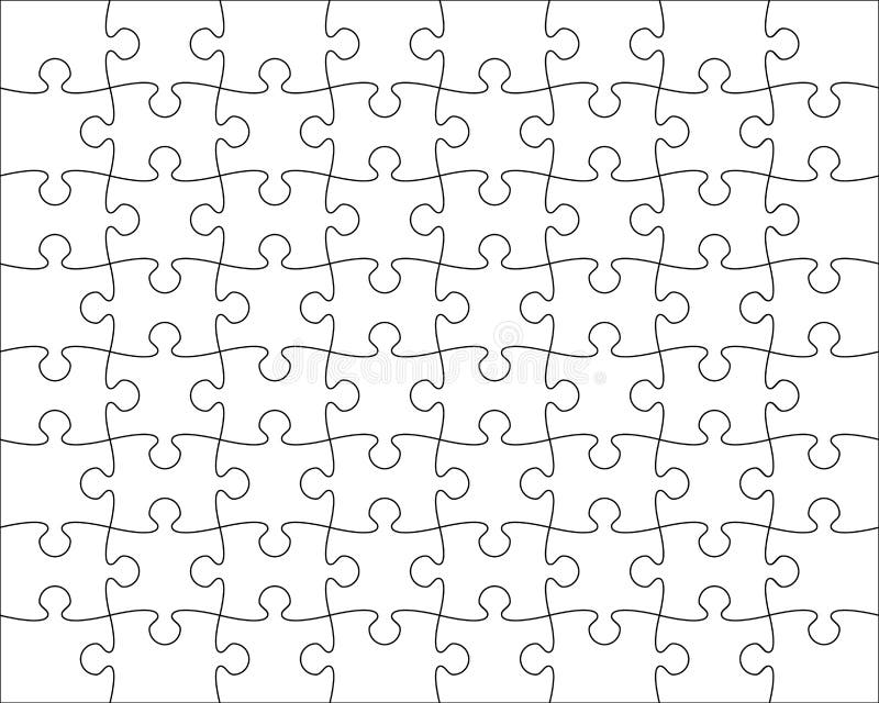 textbook Rubber Sobriquette Jigsaw Puzzle Template Editable Blend Stock Vector - Illustration of group, construction: 60935339 textbook Rubber Sobriquette Jigsaw Puzzle Template Editable Blend Stock Vector - Illustration of group, construction: 60935339