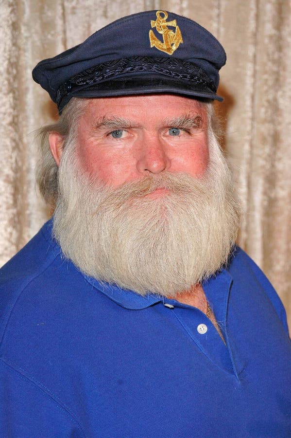 Jim Murray lizenzfreie stockfotos Jim Murray lizenzfreie stockfotos