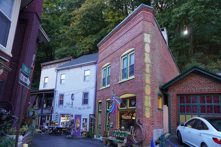 1,529 Pennsylvania 2024 Stock Photos Free & RoyaltyFree Stock Photos