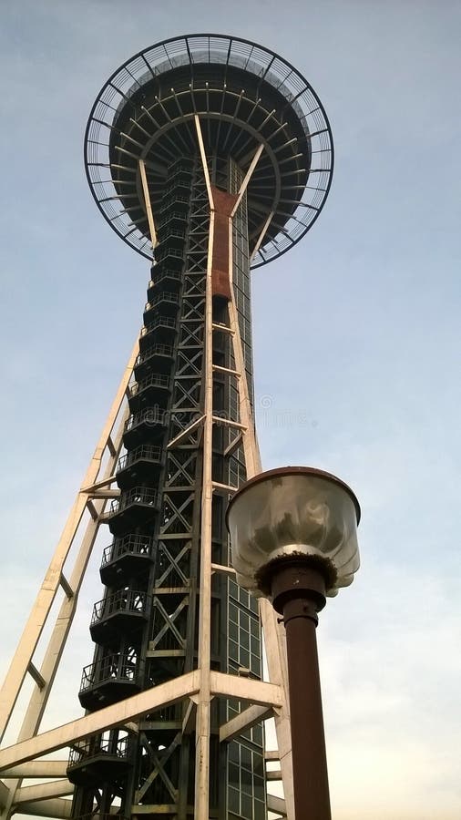 Jindal tower editorial stock image. Image of hisar, jindal 163962624