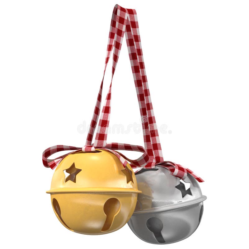 Bells Jingle Stock Illustrations – 15,511 Bells Jingle Stock Illustrations,  Vectors & Clipart - Dreamstime