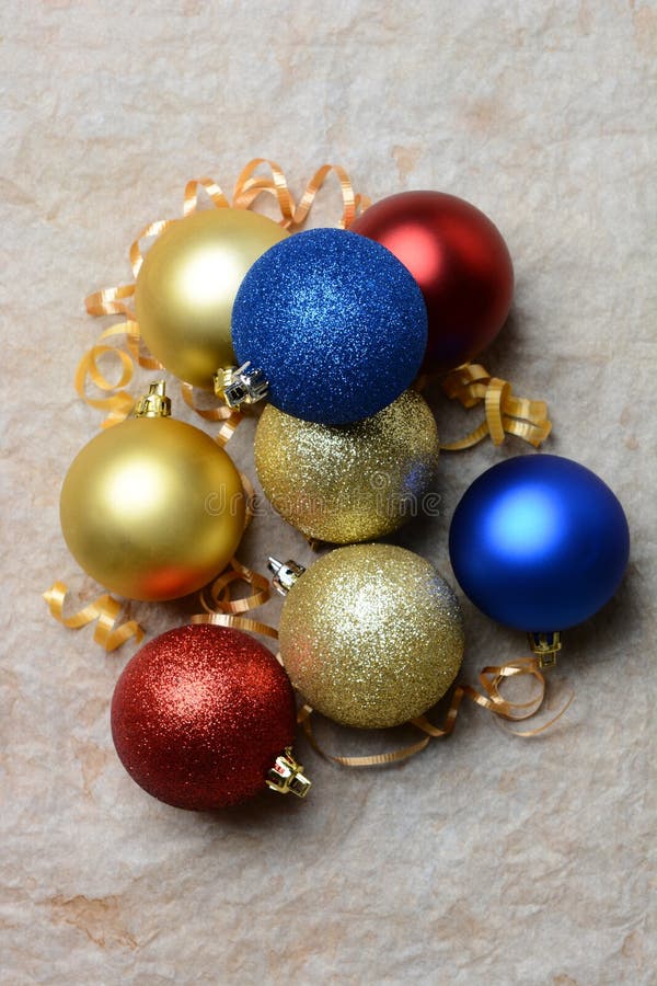 Jingle Bells onWhite stock image. Image of gold, stack 27696181