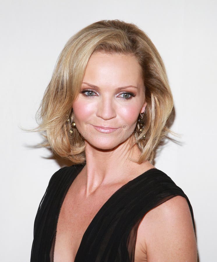 Images joan allen The 39th