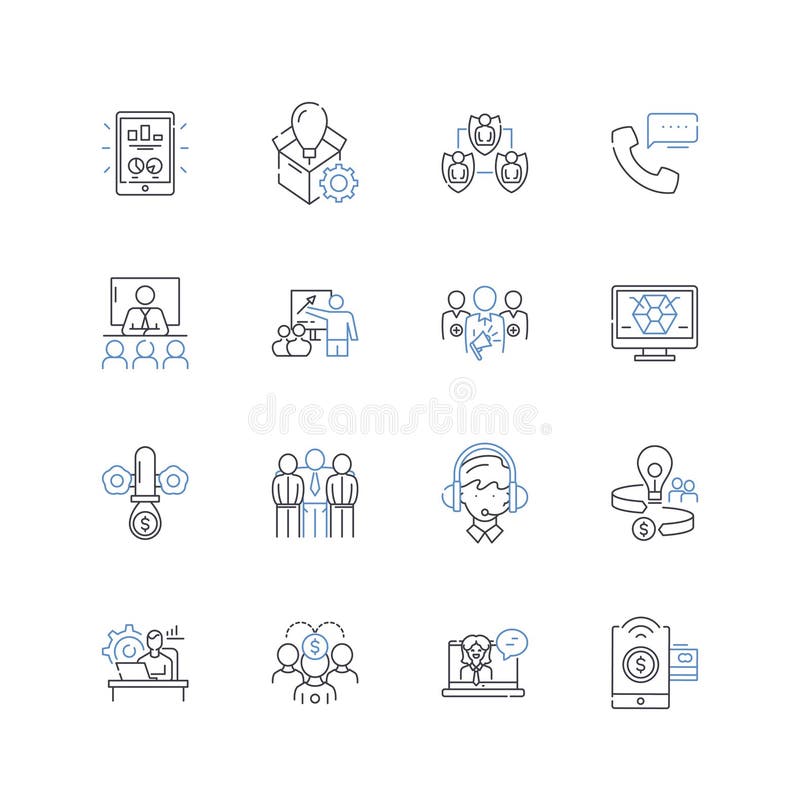 Curator Outline Stock Illustrations 86 Curator Outline Stock curator-outline-stock-illustrations-86-curator-outline-stock
