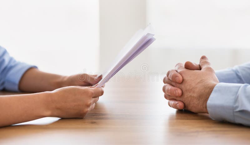 Manager Talking With Buyers Selling Auto Standing In Dealership Shop Stock Image Image Of Dealership Adult 173728641