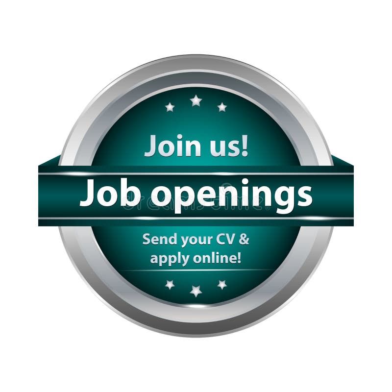 send cv online jobs