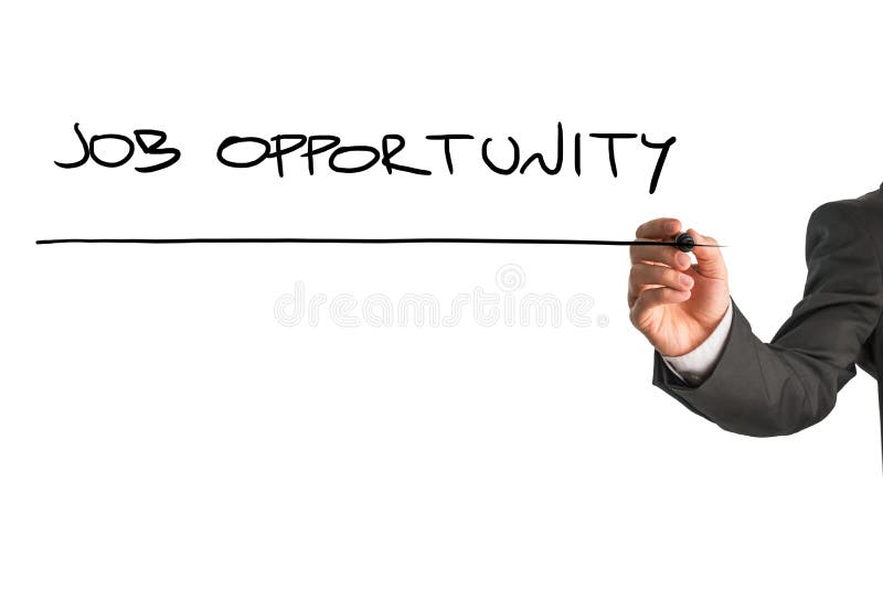 https://thumbs.dreamstime.com/b/job-opportunity-sign-closeup-male-hand-writing-text-white-virtual-screen-50337523.jpg