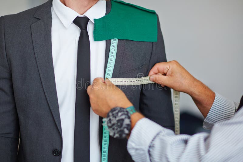 Job of tailor stock photo. Image of dressmaker, craftsman 76192066