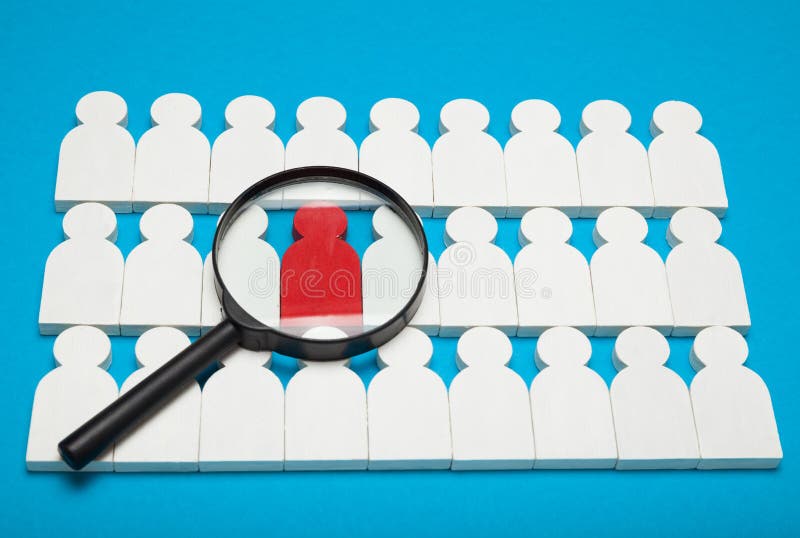 Job vacancy concept, apply interview. Student recruitment stock images Job vacancy concept, apply interview. Student recruitment stock images