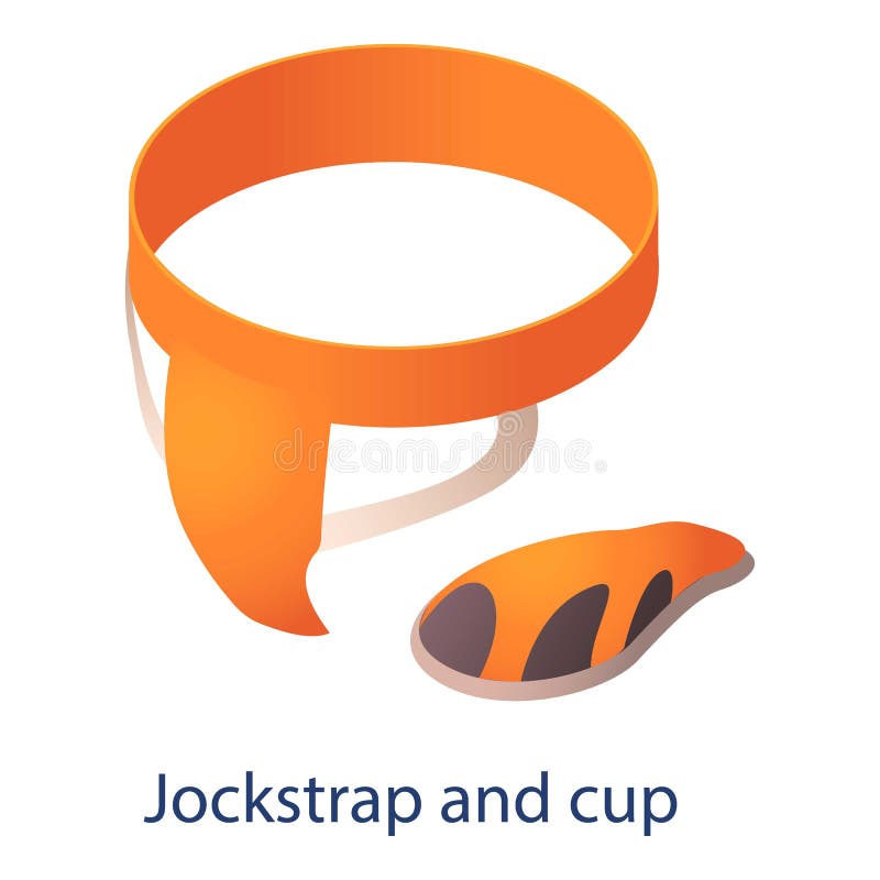 Jockstrap Stock Illustrations – 393 Jockstrap Stock Illustrations, Vectors  & Clipart - Dreamstime