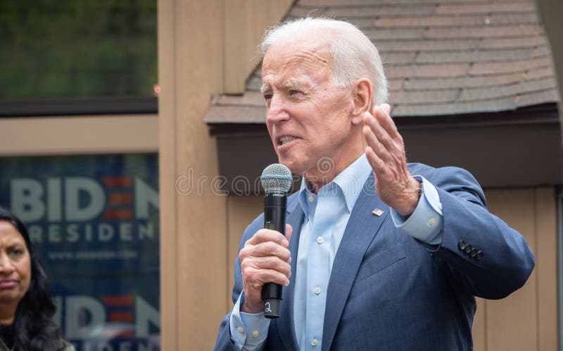 House Party with Joe Biden, State Sen. Bette Lasky, and Dr. Elliot Lasky. House Party with Joe Biden, State Sen. Bette Lasky, and Dr. Elliot Lasky