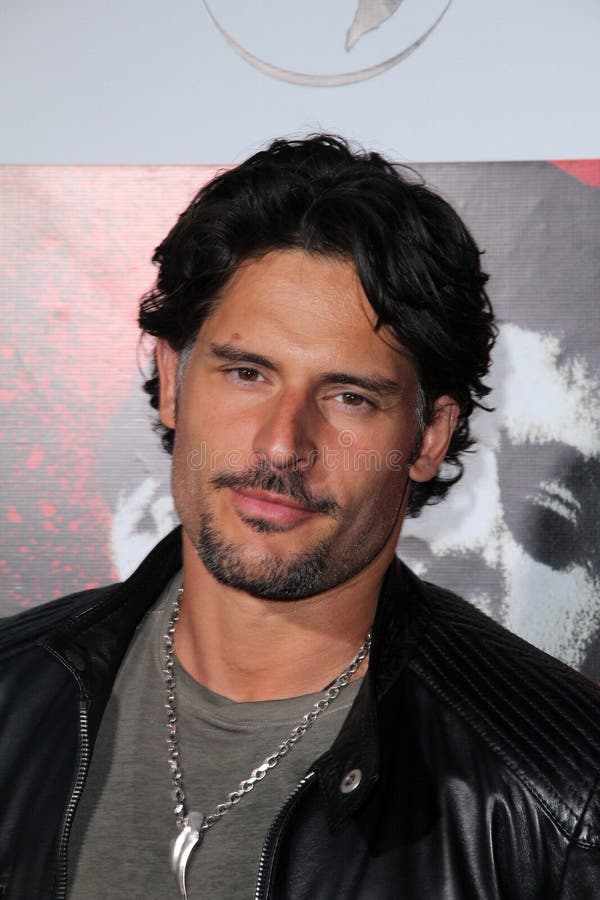 Joe Manganiello, Caracortada Imagen de archivo editorial - Imagen de teatro, josé: 30726209 Joe Manganiello, Caracortada Imagen de archivo editorial - Imagen de teatro, josé: 30726209