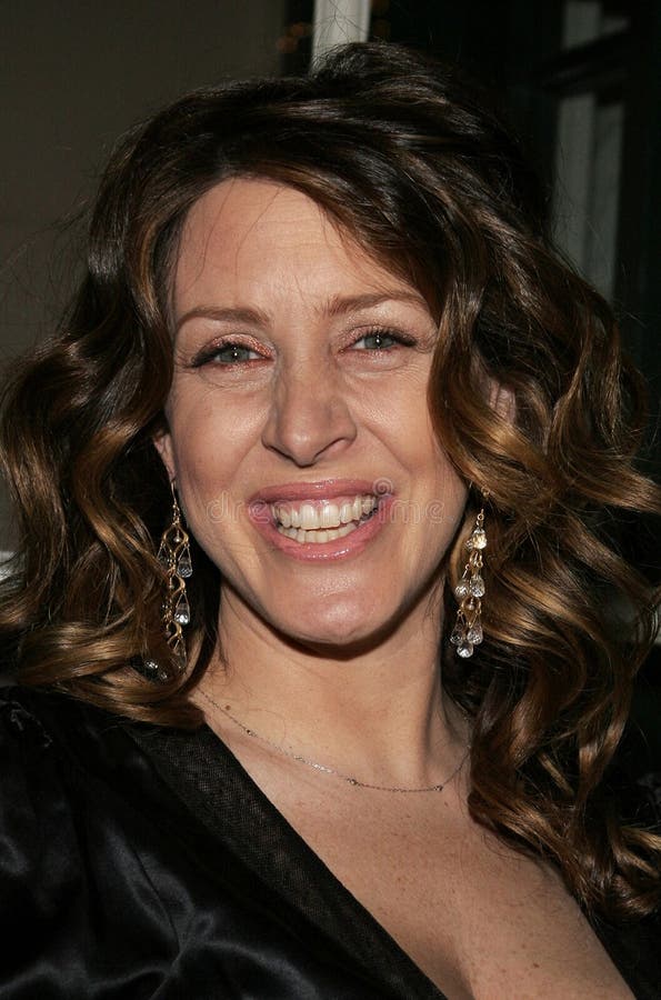 Joely Fisher The Versatile Actress And Singer You Need To Know