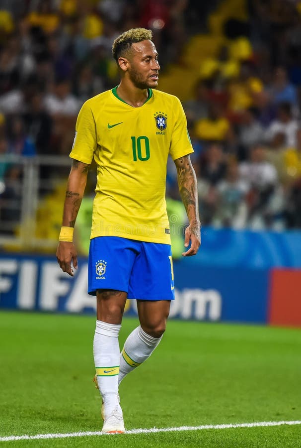 neymar #neymarjr #seleçãobrasileira #jogador #melhor #escola #sala #m