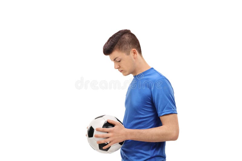 Futebol On Line Homem De Futebol PNG , Isolado, Figura, Internet