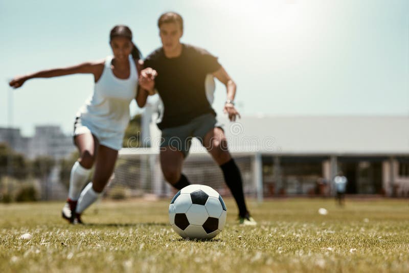 Bola De Futebol Para Treinos Jogos Licenciada Oficial Dribbling