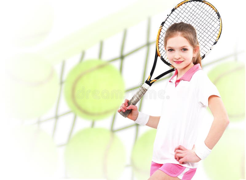 tênis bonito de menina