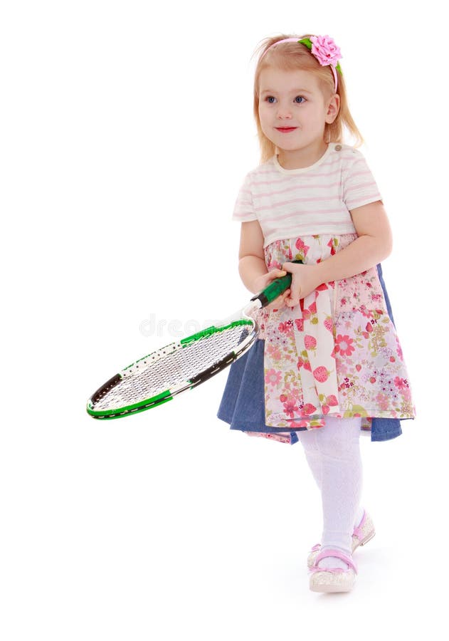 tênis bonito de menina