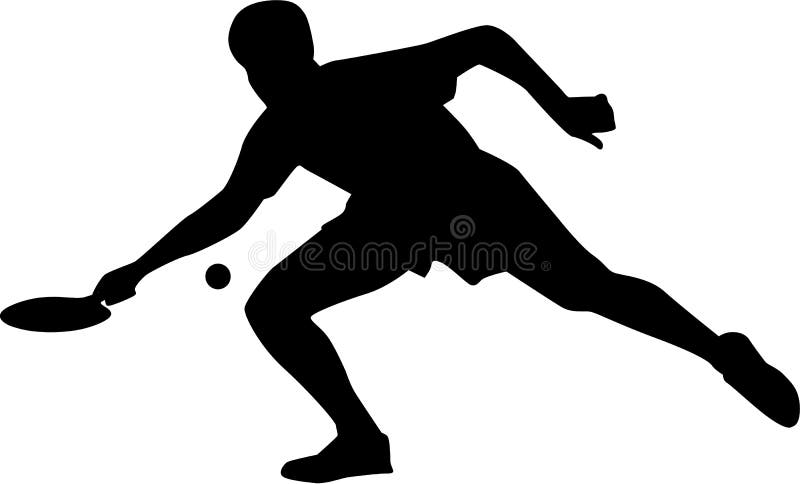 Vídeo Online Jogo Símbolo De Xadrez Raquete Para Jogar Tênis De Mesa Alaje  Pintura Quadros Música Nota Ilustração do Vetor - Ilustração de batida,  foto: 229081528