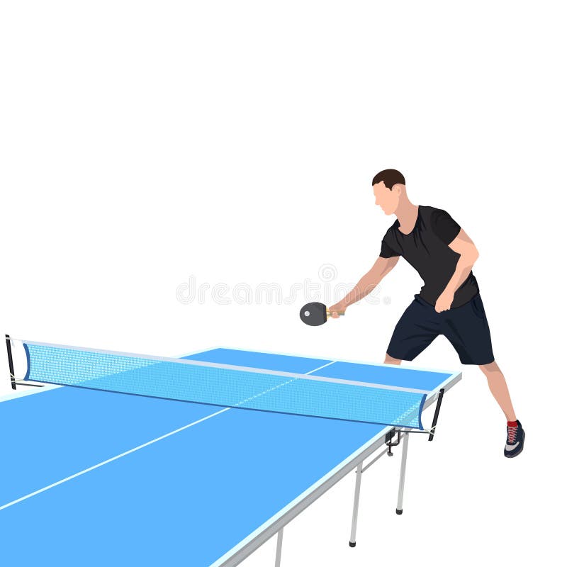 PING PONG - Jogue Grátis Online!