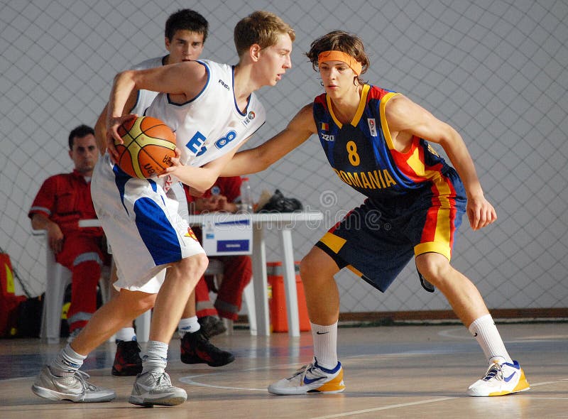 Jogador De Basquetebol Coreano, Kang Leeseul, Na Ação Durante O Fósforo De  Basquetebol COREIA Contra GRÉCIA Fotografia Editorial - Imagem de jogo,  coreia: 139720437