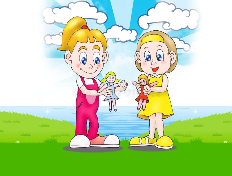 www toothfairy www toothfairy