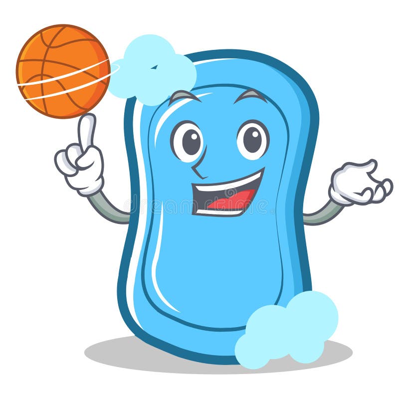 pacote de ícones de basquete azul 5, incluindo tempo. jogos. segurança.  basquetebol. basquetebol. design de ícones criativos 18269887 Vetor no  Vecteezy
