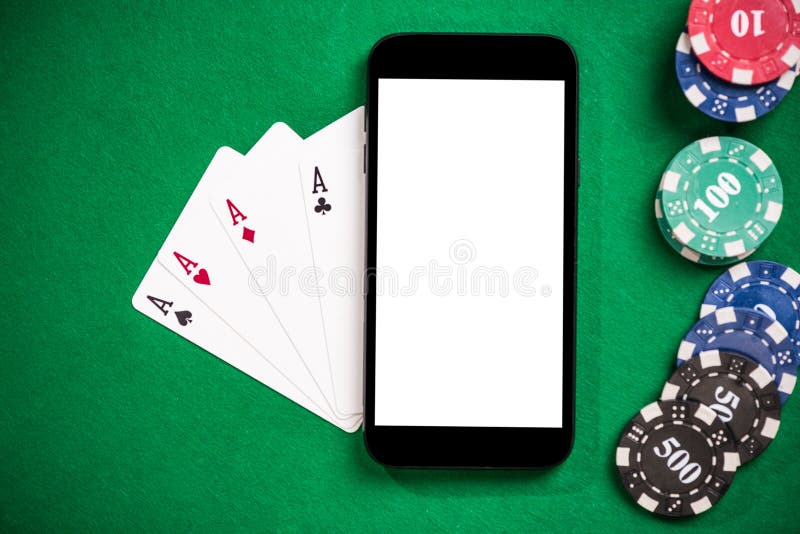 Cassino Online, Pôquer Informações Gerais Sobre Jogos Online De Negócios,  Pôquer, Jogo Blackjack Jogos De Cartas Online Laptop, D Foto de Stock -  Imagem de jogar, dinheiro: 170149724