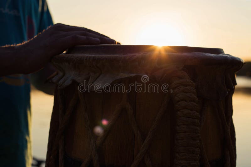 900+ Musica De Capoeira fotos de stock, imagens e fotos royalty