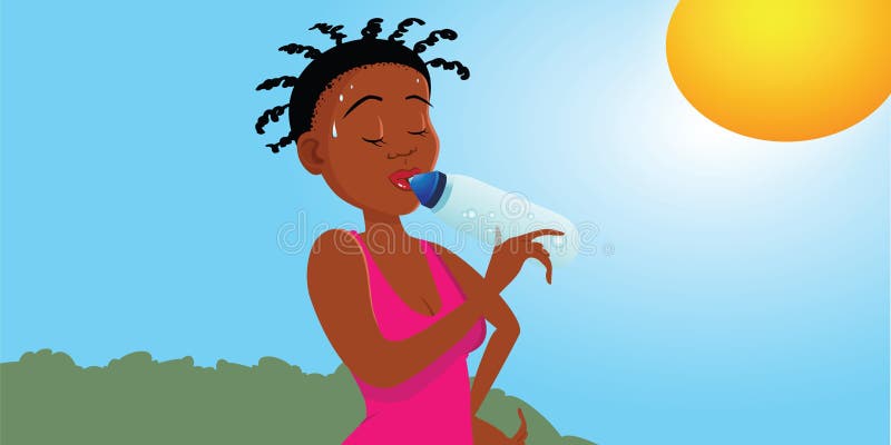 Hot Sweaty Cartoon Sun Stock Illustrations – 50 Hot Sweaty Cartoon Sun  Stock Illustrations, Vectors & Clipart - Dreamstime