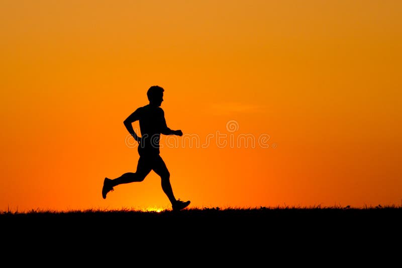 Best 500+ Jogging Pictures  Download Free Images & Stock Photos