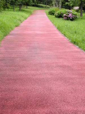 Jogging Track Royalty Free Stock Image Image 958756 Jogging Track Royalty Free Stock Image Image 958756