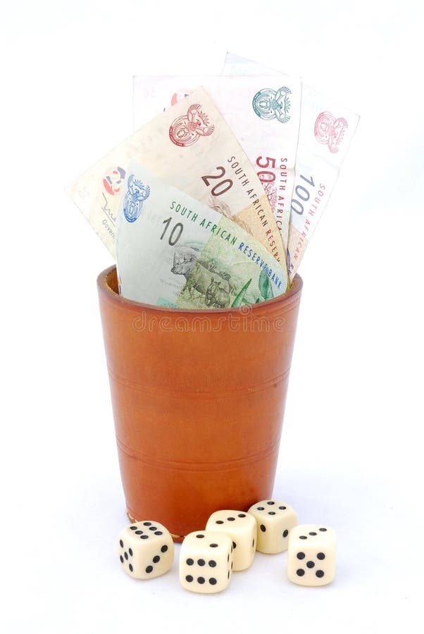Jogo imagem de stock Jogo imagem de stock