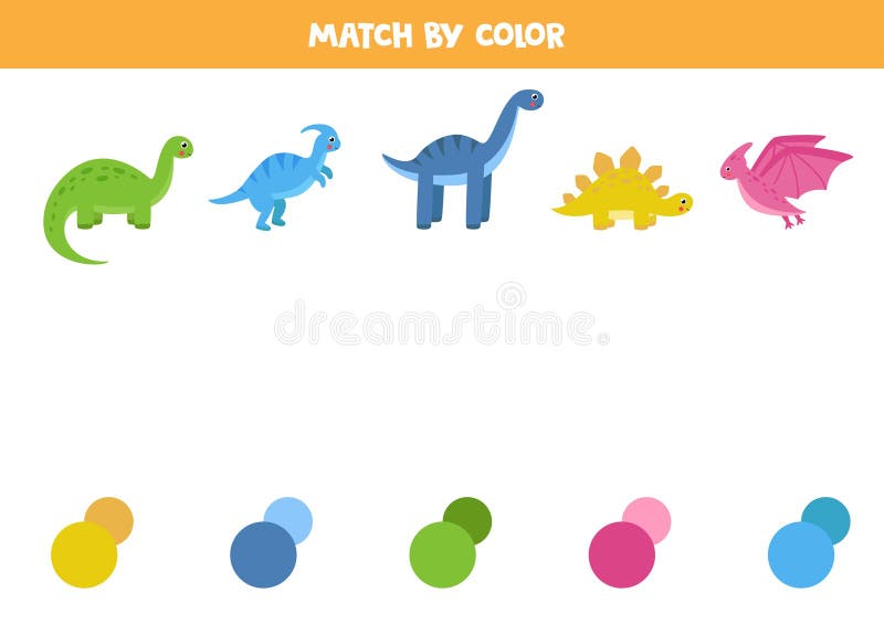 Dinossauro Do Jogo Correspondência,Jogos combinar dinossauros, não