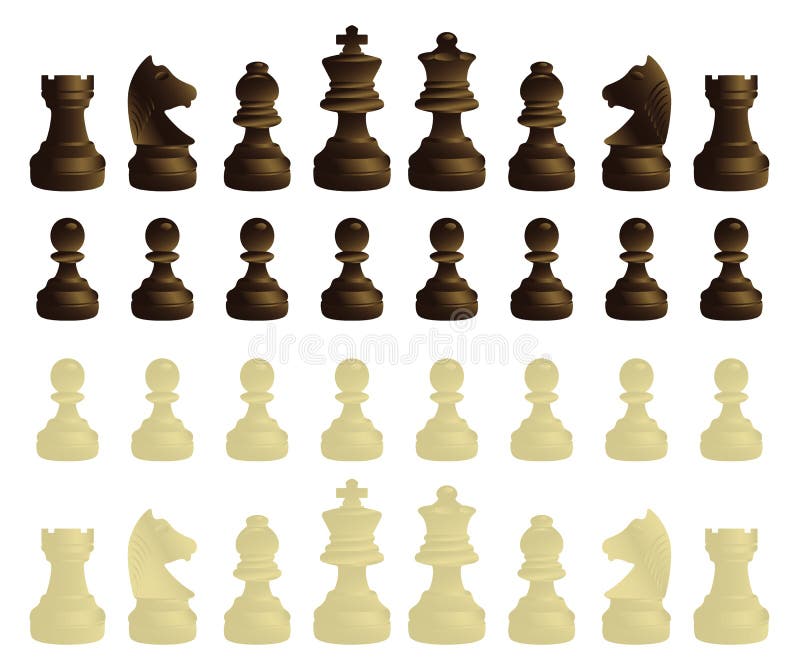 Tabuleiro De Xadrez fundo png & imagem png - Peça de xadrez Jogo de Xadrez  tabela - Tabuleiro de xadrez png transparente grátis