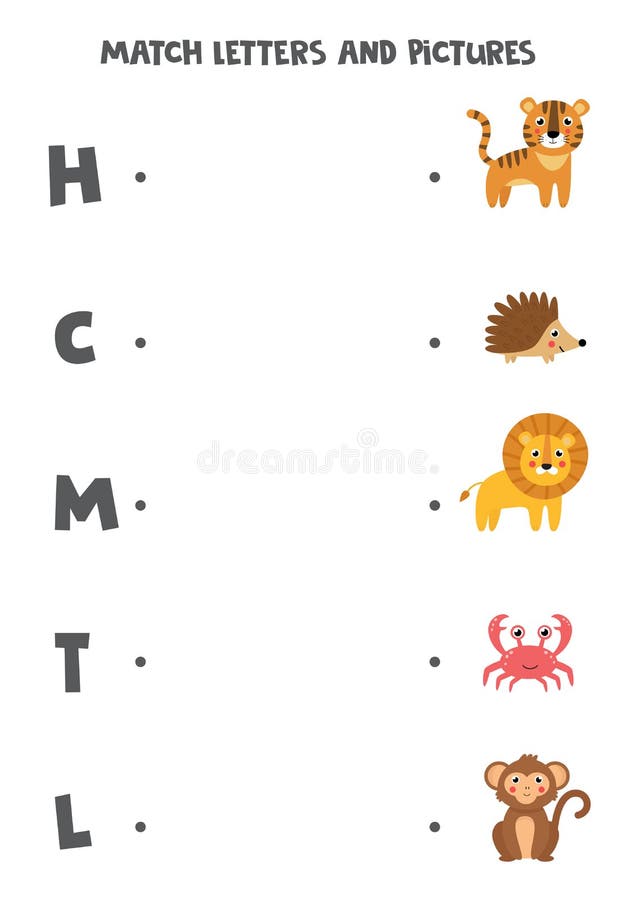 Encontre duas fotos é um jogo educacional para crianças com carro carro bonito dos desenhos animados ilustração em vetor