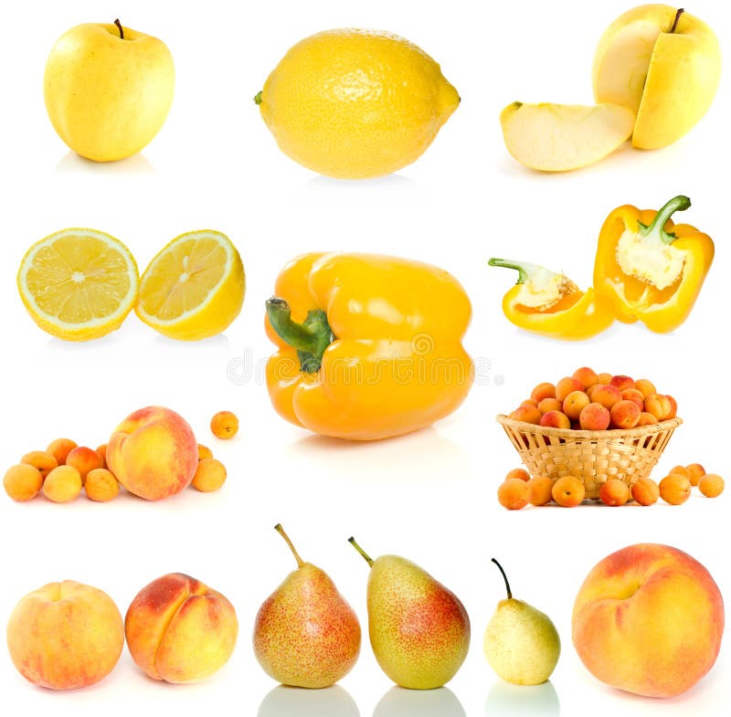 Fruta de jogo móvel ui isolada com ilustração de listras brancas para  caça-níqueis maçã laranja melancia e quebra-cabeça de uvas conjunto  brilhante com coleção de interface de aplicativo png de listras verticais