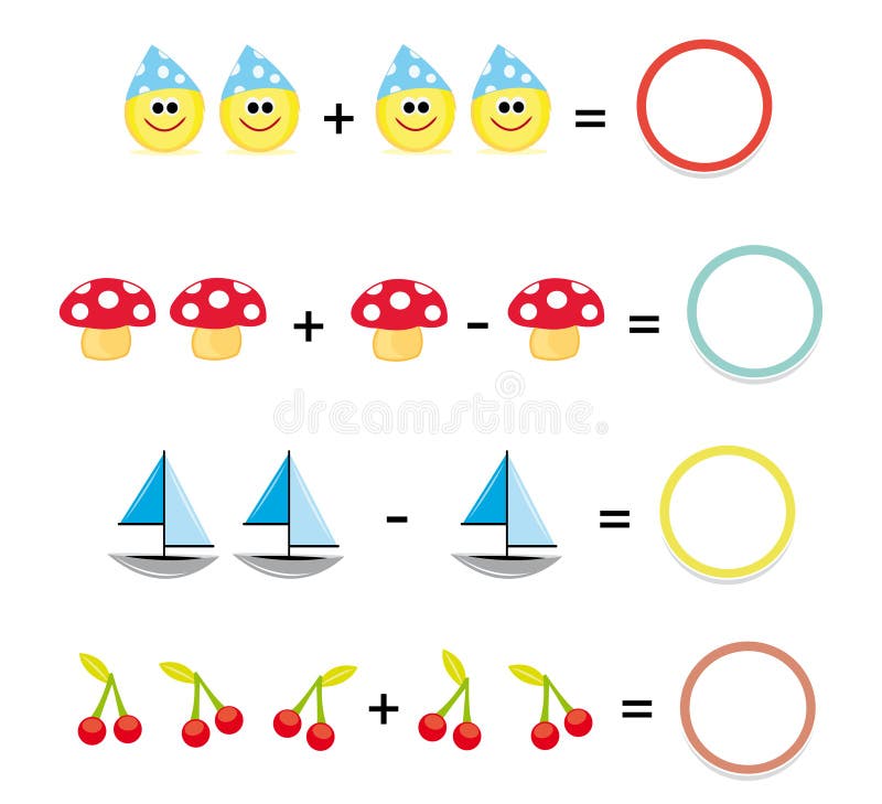 QUIZ DE MATEMÁTICA BÁSICA #02 