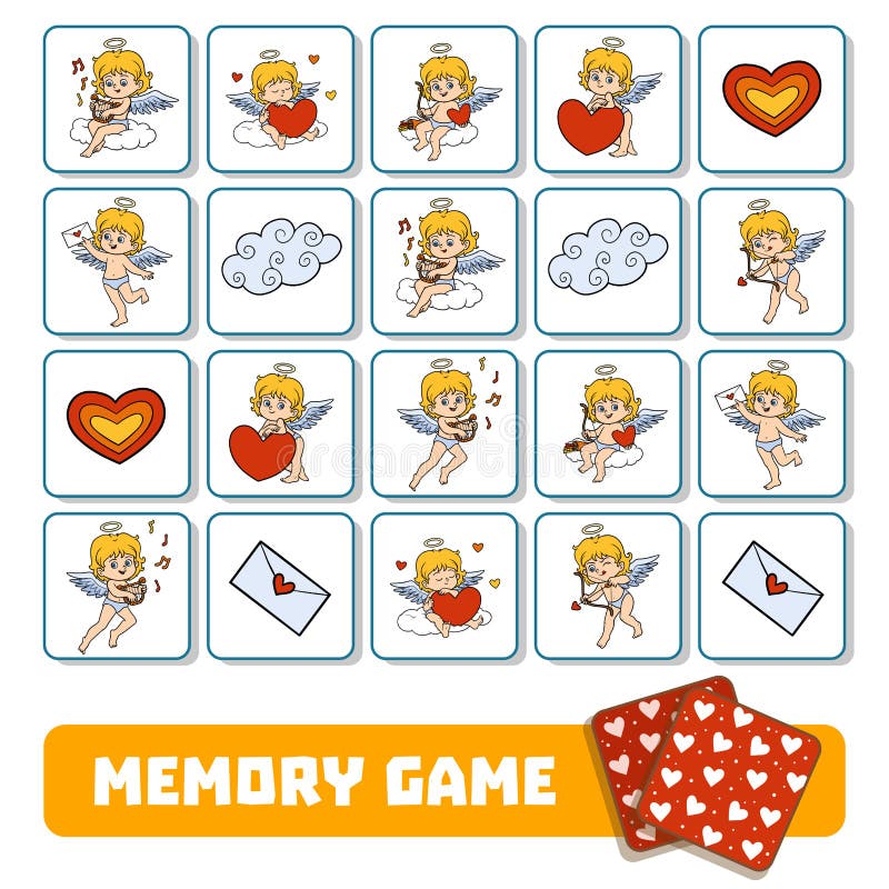 Jogue Memória: Cuphead gratuitamente sem downloads