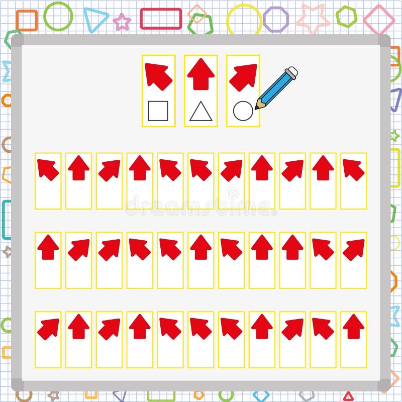 Passatempo Matemático Sudoku Para Imprimir. Jogo Nº 140.