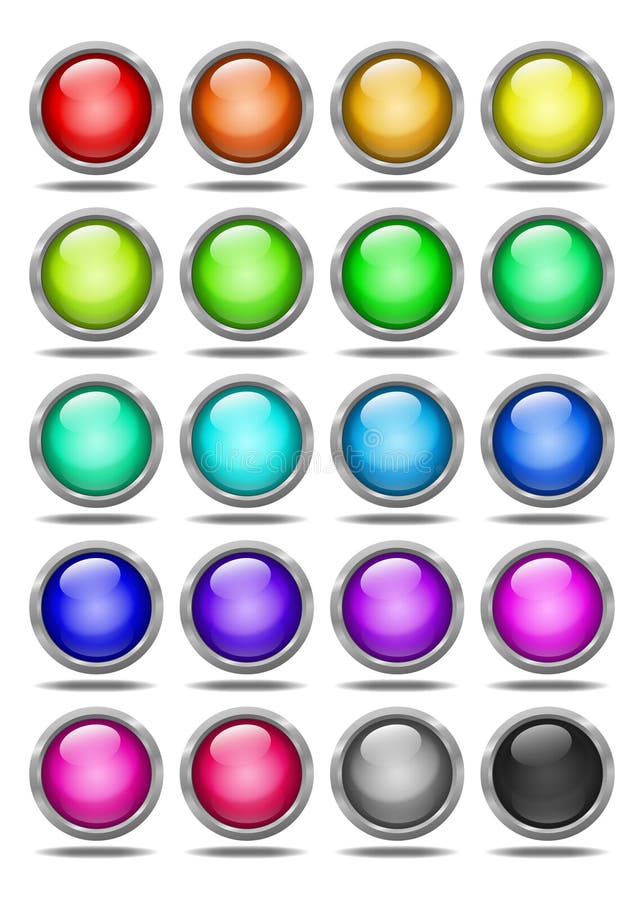 Vetores de Congkak Mancala Desenho De Jogo e mais imagens de Jogo de lazer  - Jogo de lazer, Arte, Bola de Gude - iStock