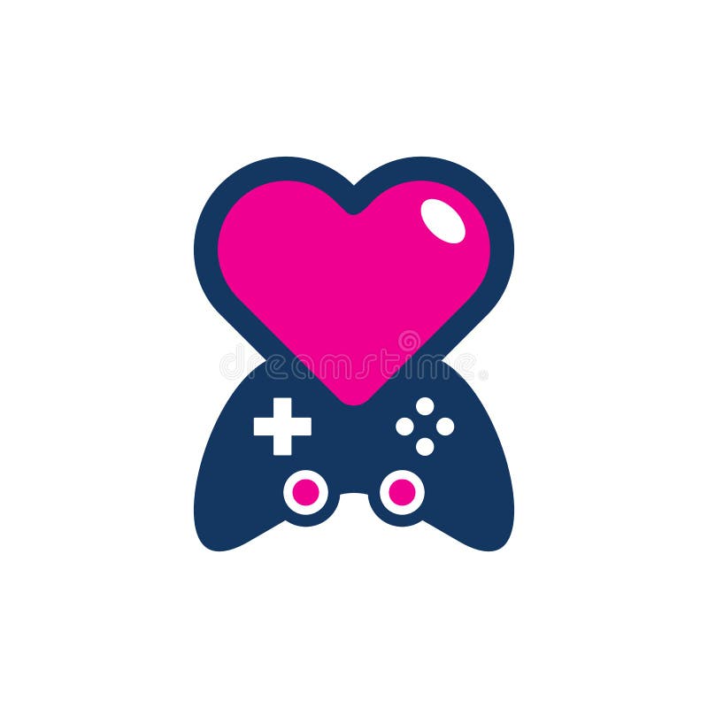 Jogo Do Amor, Logopedia