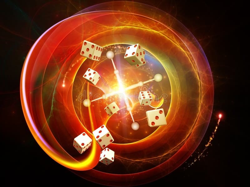 $5 minimum deposit online casino