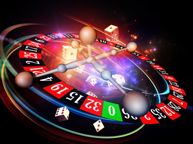 best online casinos canada