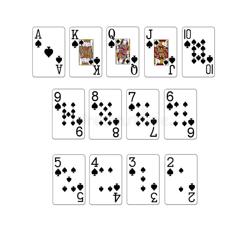 poker em um fundo preto e royal flush do naipe de copas e clubes. plano de  fundo para publicidade de cassino, pôquer, jogos de azar. ilustração  vetorial. 4857265 Vetor no Vecteezy